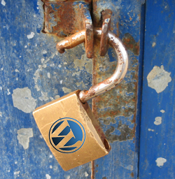 OSE_frewall-wordpress-security-plugin-letsnurture
