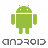 android-app-development