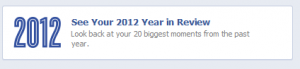 see-year-2012-facebook