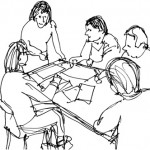 decision-maker-2