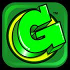 Grom Logo