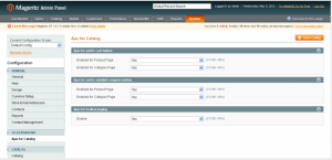 VS_AJAX_CATALOG_Admin