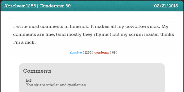 rhyming 1
