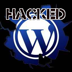 Getting_WordPress_Security_Back