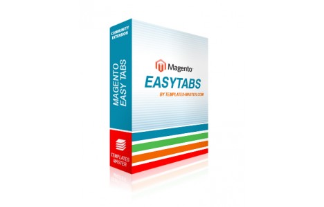 magento_easy_tabs_product_box