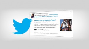 twitter_cards