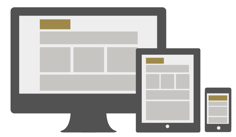responsive-website-design