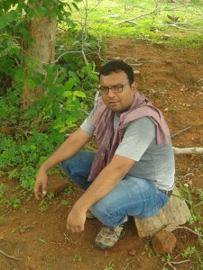 Ketan-Raval