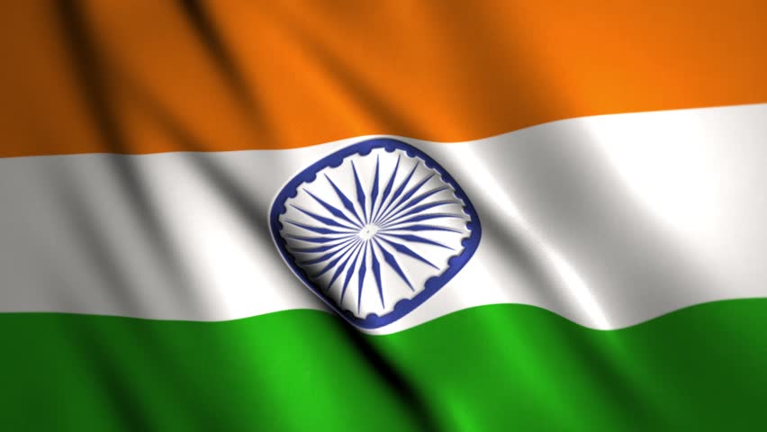 Mobile Revolution India
