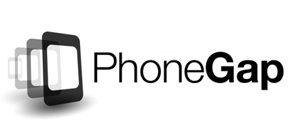 Phonegap- app-development