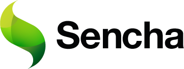 sencha-touch-app-development
