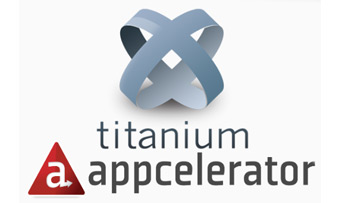 titanium-appcelerator