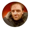 Maurizio Fumini