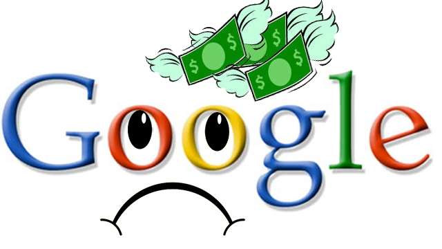 google_fined_111020498460_640x360