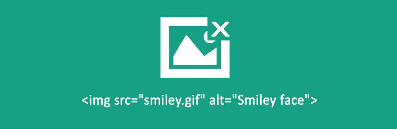 Image With ALT Tag, Image ALT Tag