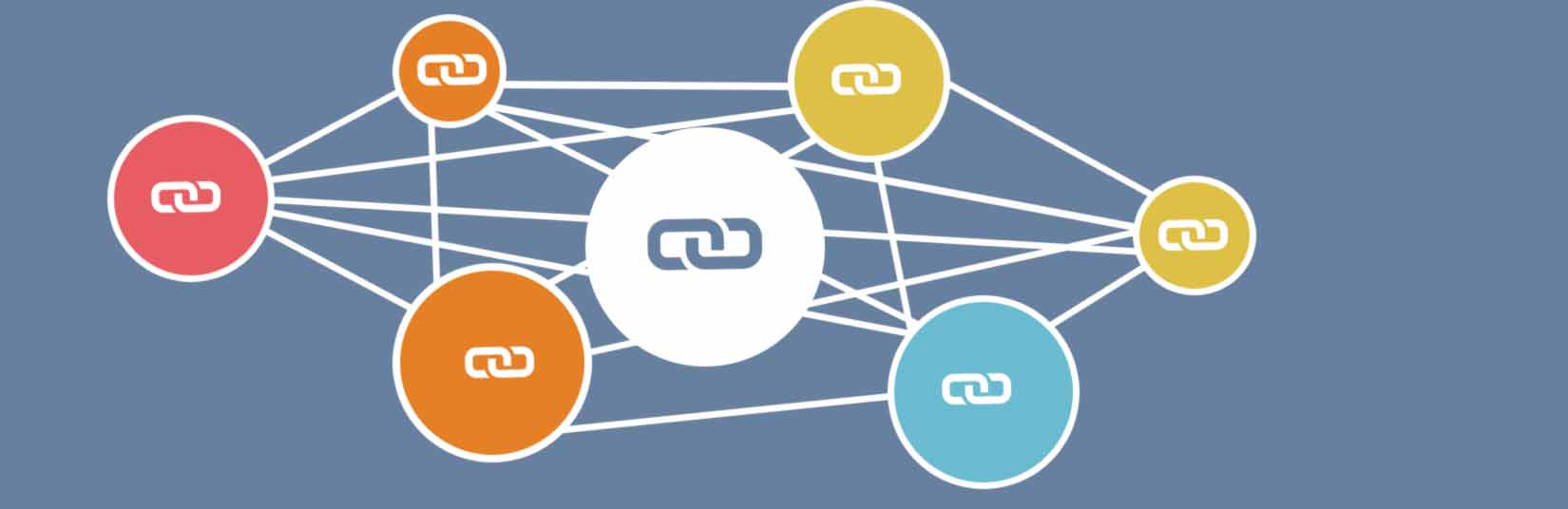 Internal linking, Seo