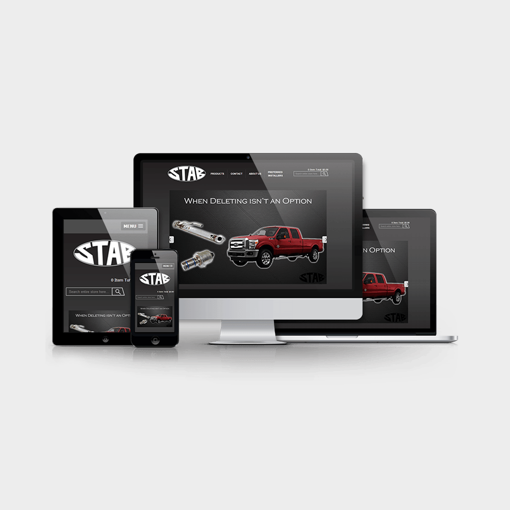 Window App Development Services Hire Window App Developers Window App Development Services Hire Window App Developers