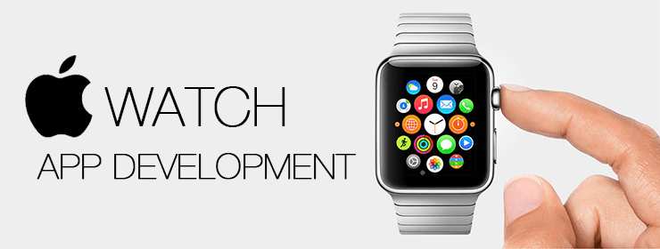 The Most Awaited Apple Watch Will Be On Sale from April!