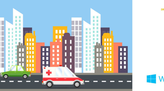 Driving License Practice Test App Now Available for Windows Phones