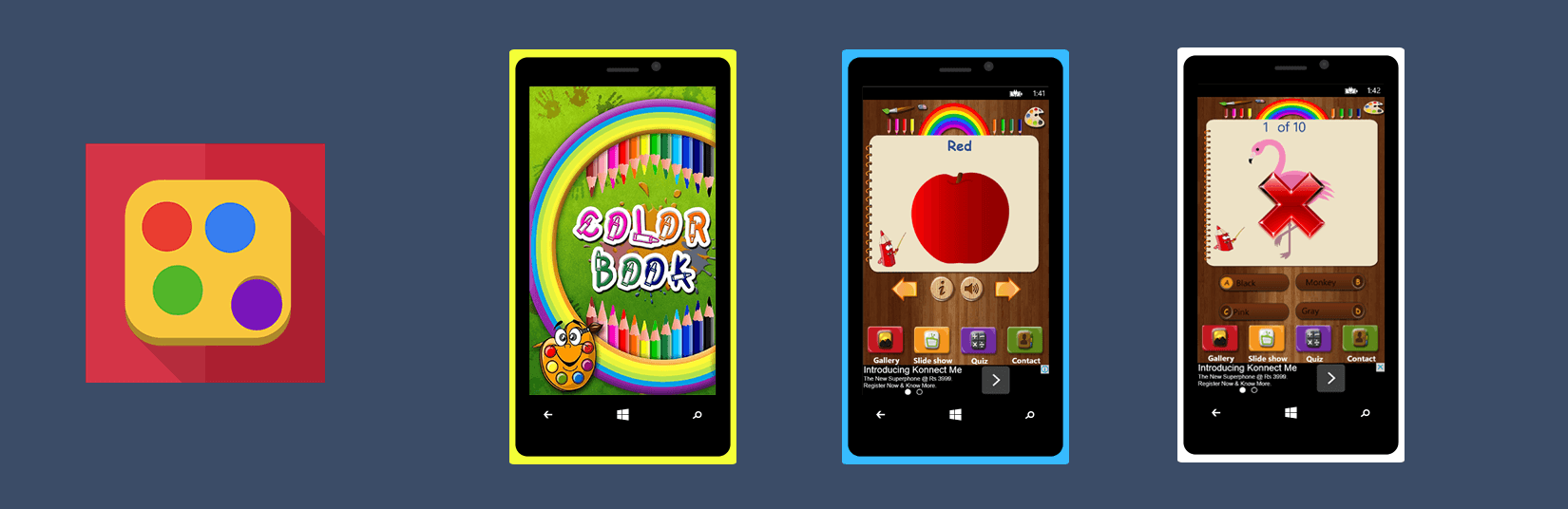 Let-Your-Kids-to-Identify-Color-by-own-through-Color-Book-App-Now-Available-on-Windows-Phone