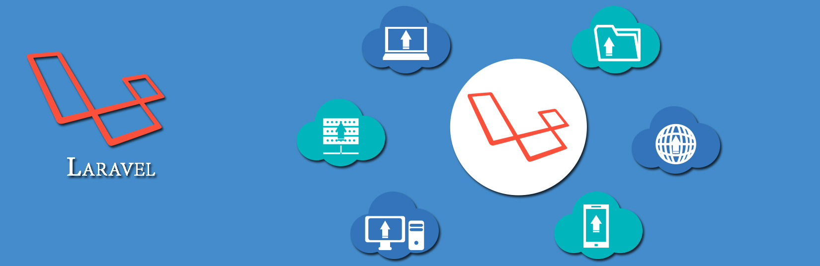 Laravel Development