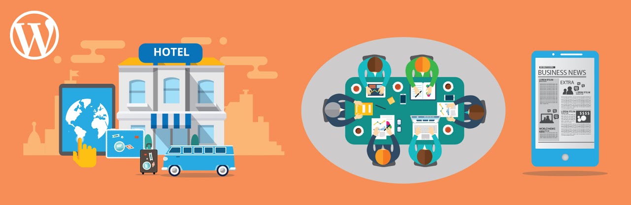 creative app development