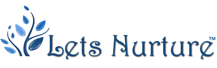 letsnurture-logo