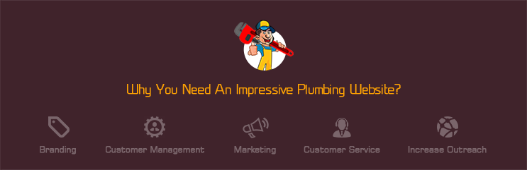 Plumbing-Websites-Design