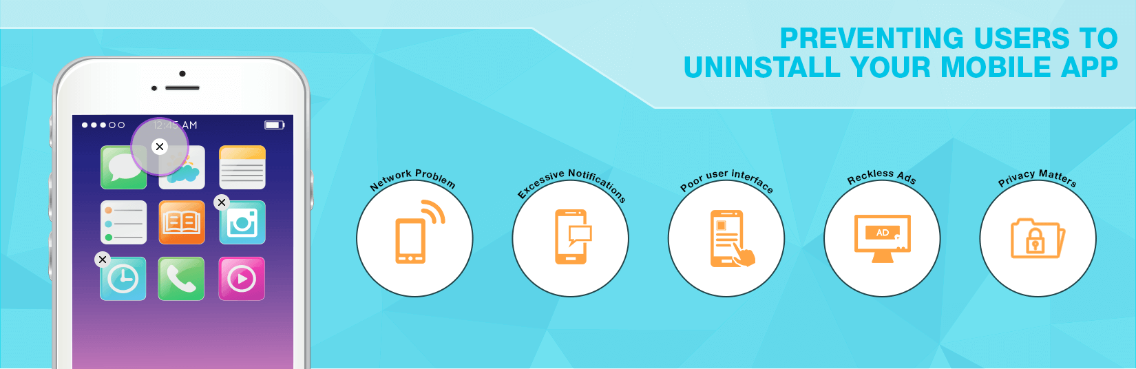 5_Preventing_Uninstall