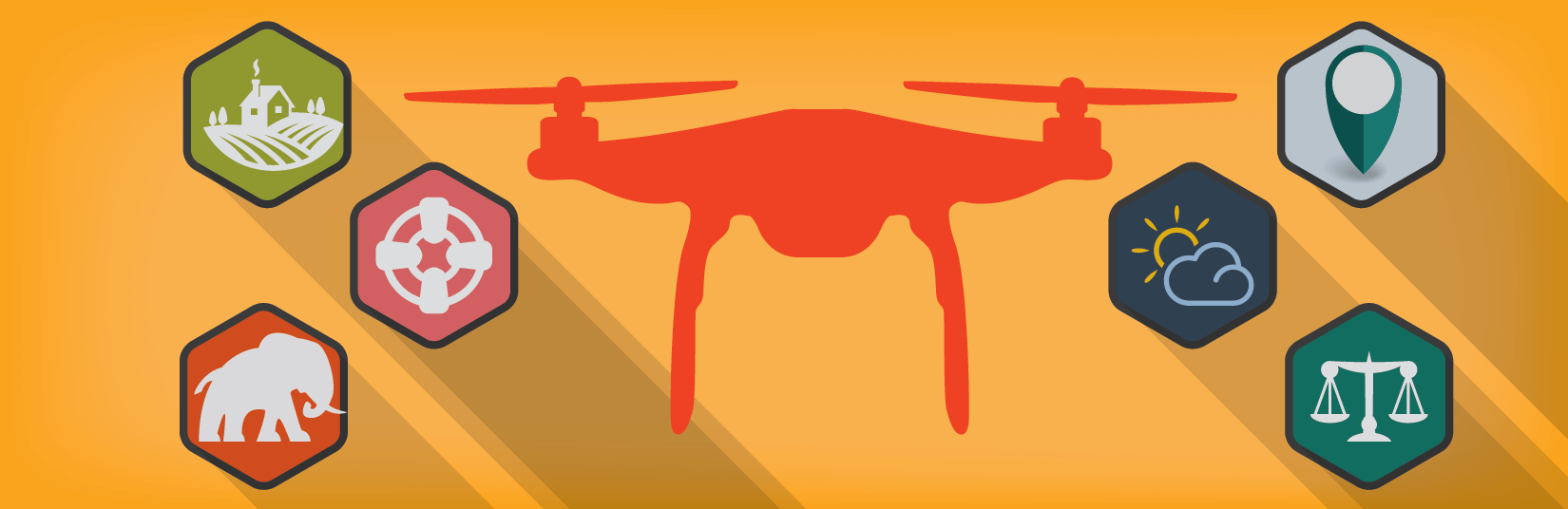 Drone-banner_1-01