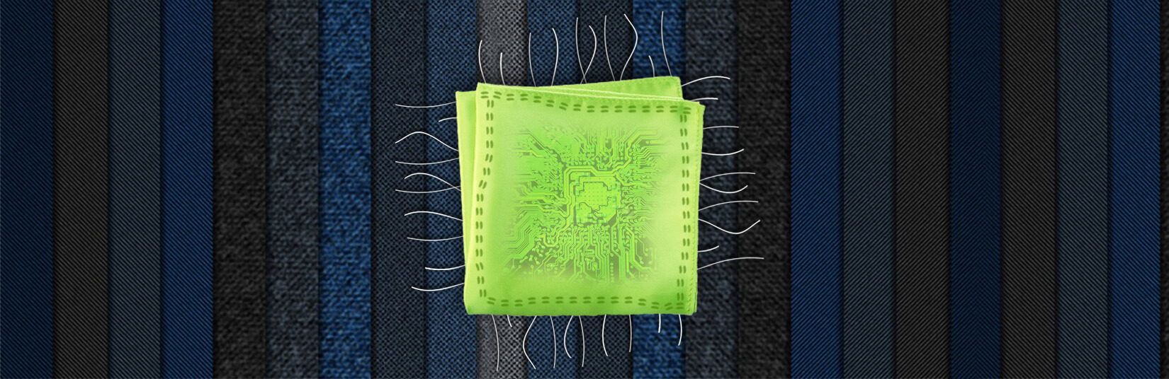 smart-fabrics_green-hard-light-35