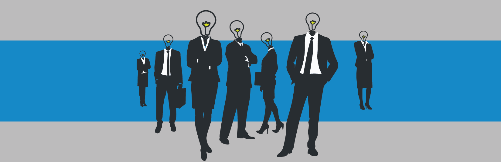 HR-in-organisational-innovation