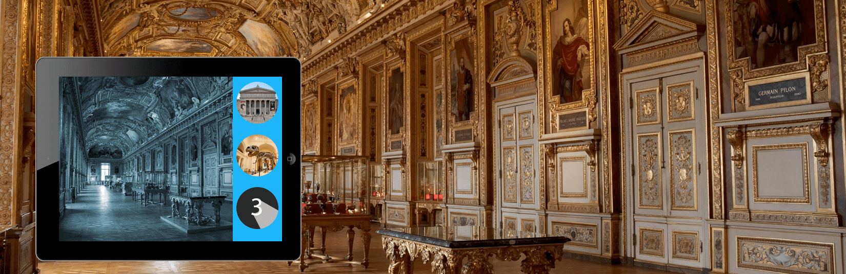 museum-apps