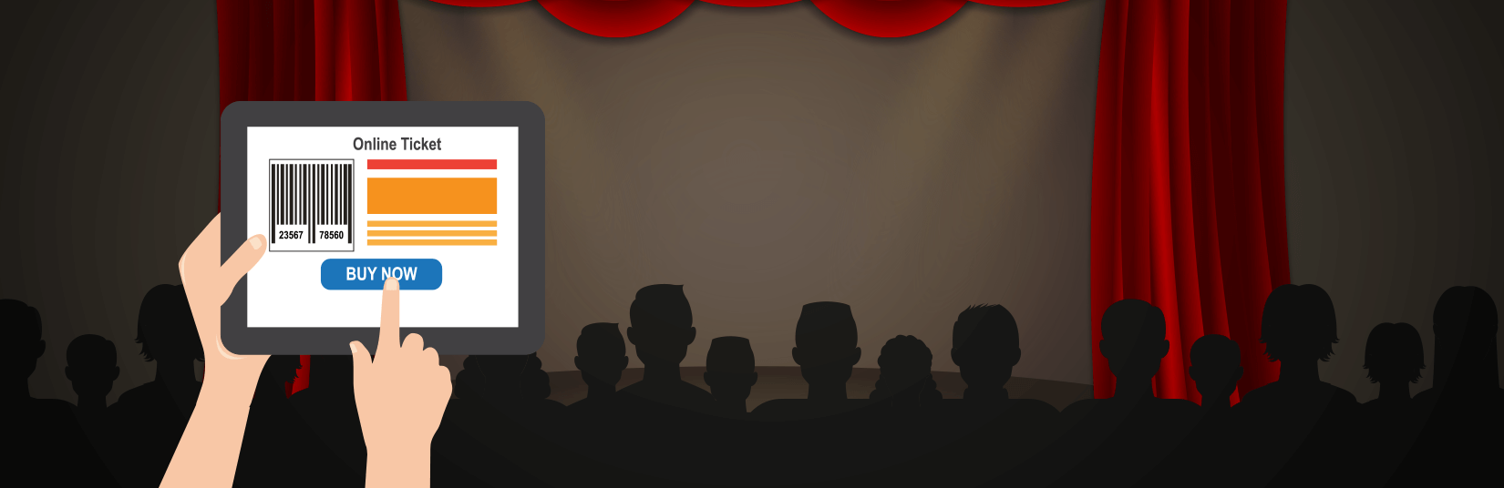 Entertainment-Business