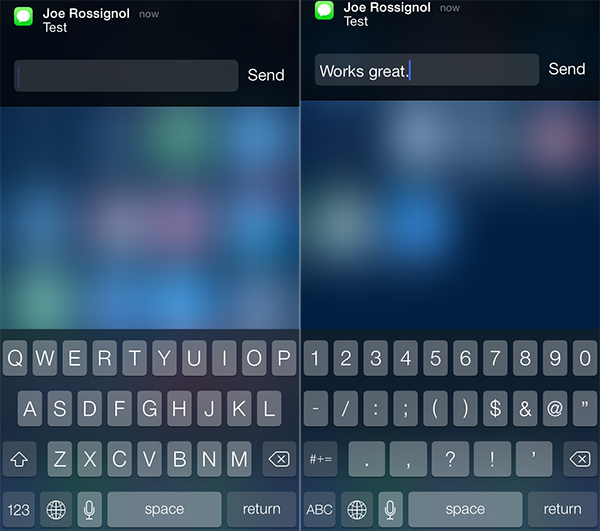 quick-reply-interactive-notifications-ios-8