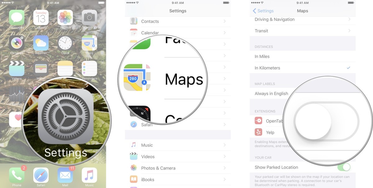 maps-iphone-turn-on-extensions-screens-01