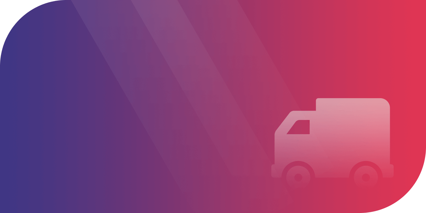 Importance of Prototype in the Success Stories