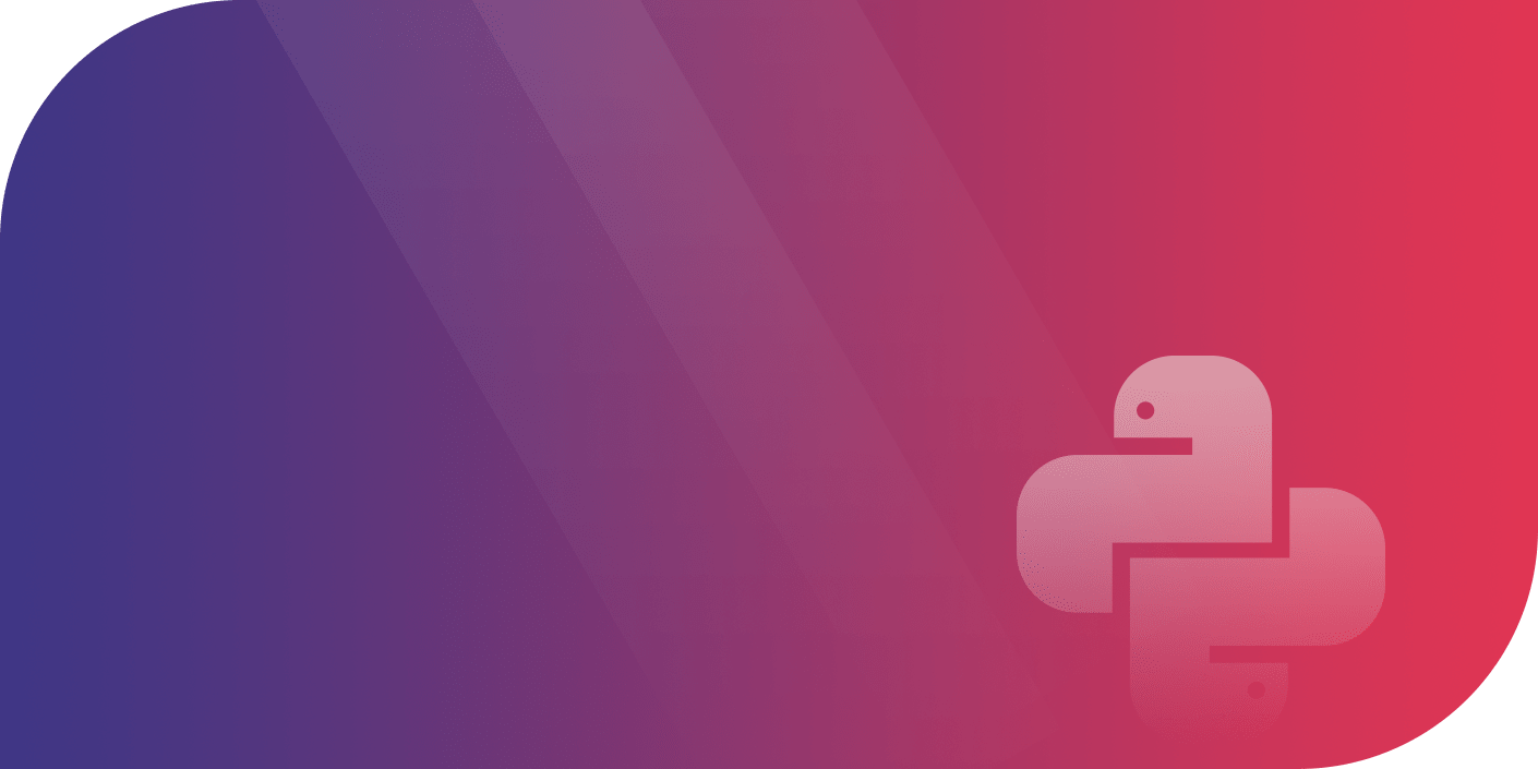 Is Titanium Bold Enough To Drive The Cross Platform Mobile Application Development Movement