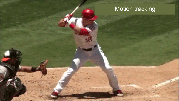 baseball