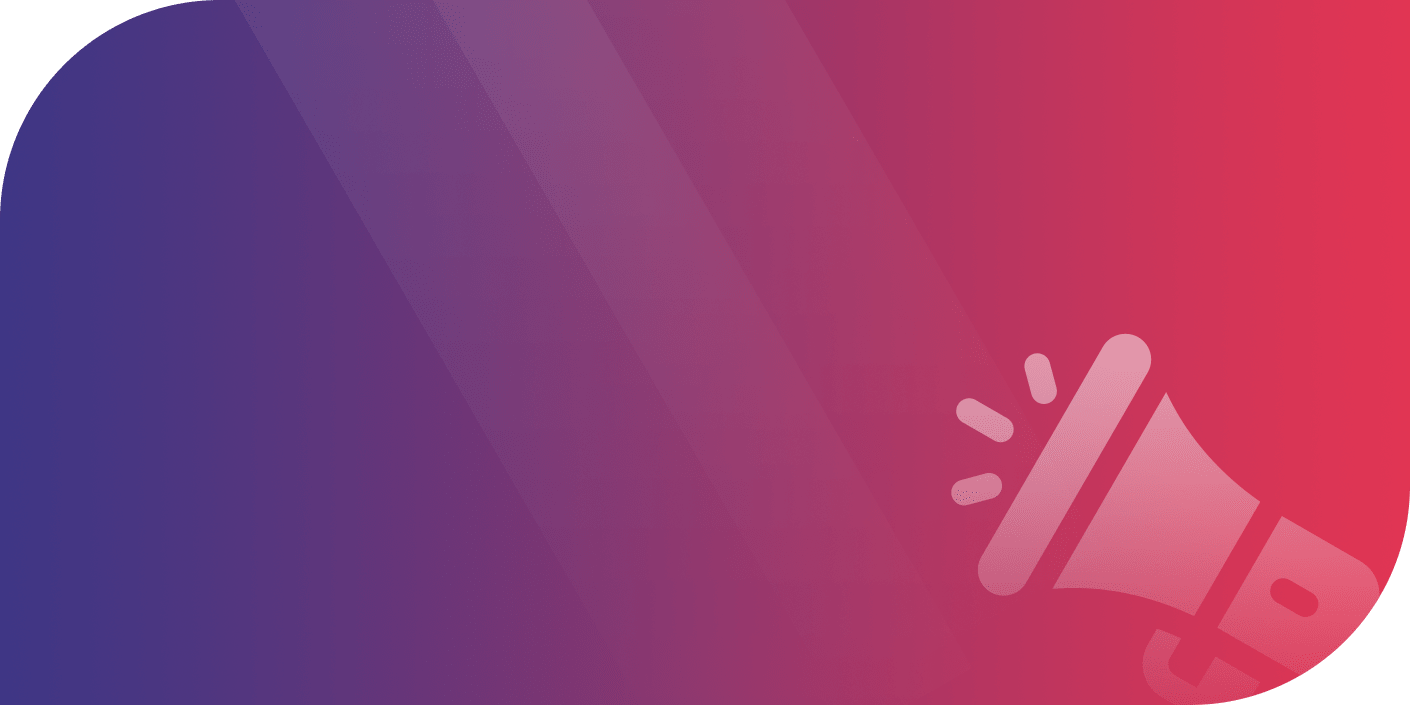 Social Media Trends of 2015 Which Will Go Viral