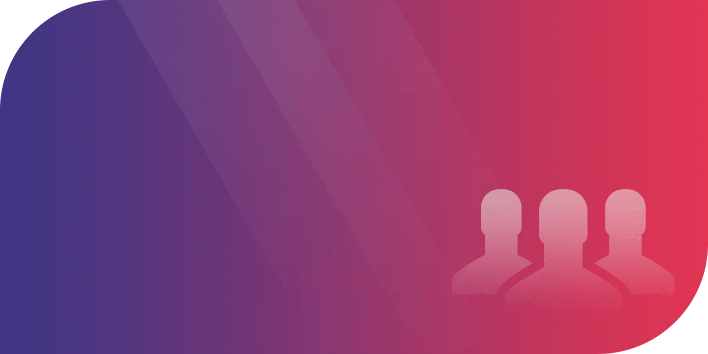 Key factors to be considered to plan your first IoT product