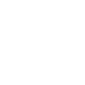 Blockchain App Development 