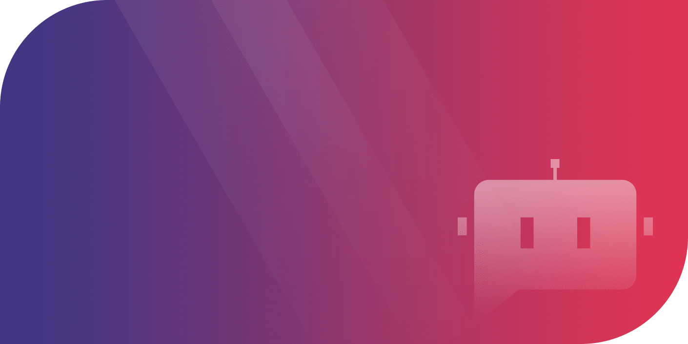 Bye Bye 2016 – A year of IoT, Chatbots, Process implementation and much more
