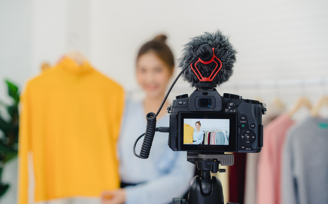 Optimize your Branding with Video Marketing Trends for 2018