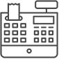 Tracking & Inventory Management