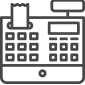 Inventory Management Solutions