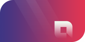 May brings Chills and Thrills at Lets Nurture- a top IT Offshore Development Center in Ahmedabad