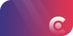 5 Star Clutch Review for Off Page SEO Services