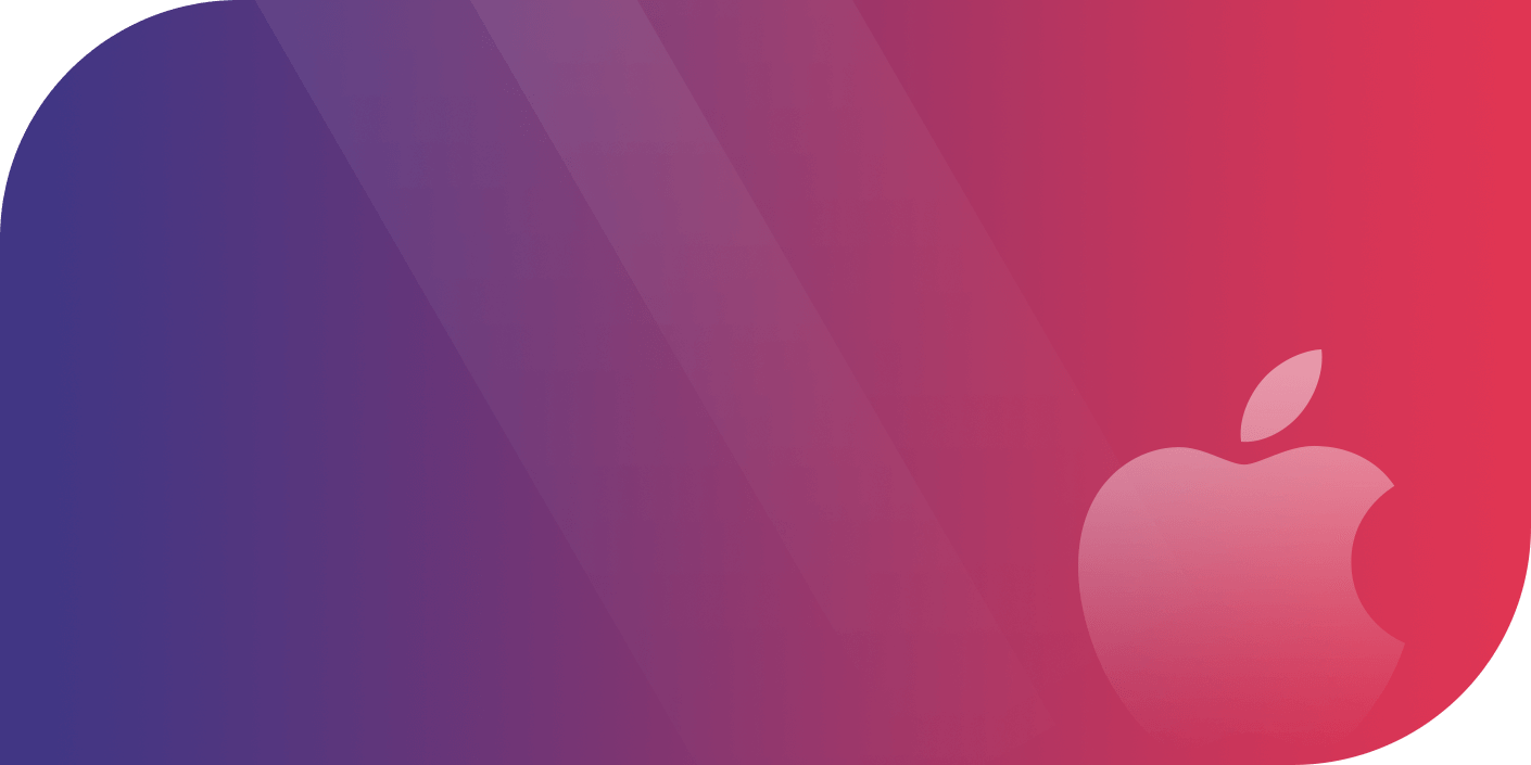 iOS