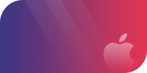 iOS App Development for BLE Network and Clutch Review